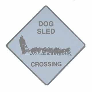 sleddog_crossing 